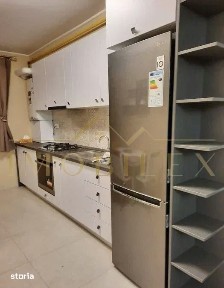 Apartament 2 camere, mobilat, utilat, zona Vivo