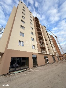 Apartamente cu 2 Camere | Intermediar | Zona VIVO BMW