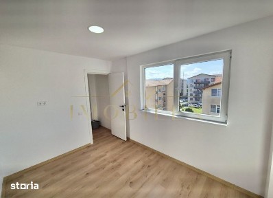 Apartament 2 dormitoare, FINISAT NOU, zona Tineretului