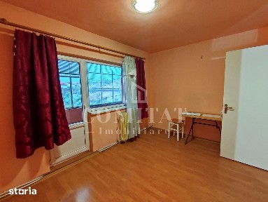 Apartament cu 4 camere | Confort Sporit | Zona Autogării Beta