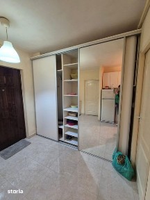 Casa de vanzare in zona clujana