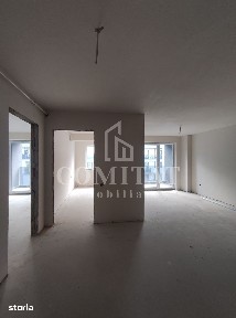 Apartament cu 2 camere | Zonă excelentă | Cartierul Soporului