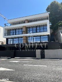 Duplex de vanzare | 300mp | zona Europa
