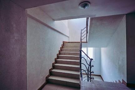 Apartamente 2 sau 3 camere! Comision 0%!