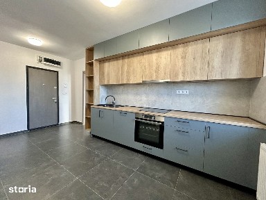 Apartament 2 camere renovat complet | zona centrala Sf. Ghoerghe