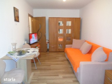 GARSONIERA CF 1, etaj 1, la cheie,Micalaca, 43.000 EURO