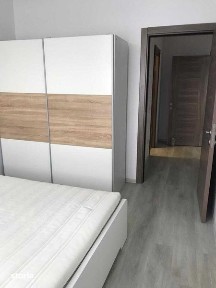 inchiriere apartament Grozavesti