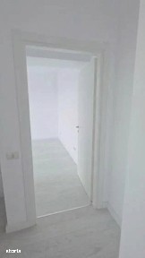 APARTAMENT 2 CAMERE | FUNDENI | NEMOBILAT