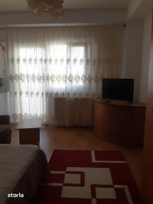 Rosu, Chiajna, Ilfov