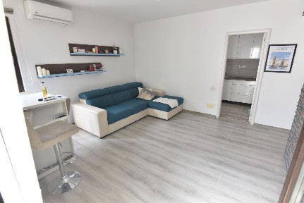 Apartament 2 camere, Parcare, Militari Residence, strada Rezervelor