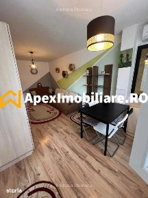 Apartament 2 camere de inchiriat Berceni Bucuresti | ApexImobiliare.ro