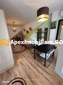 Strada Postalionului, IMGB, Sectorul 4, Bucuresti