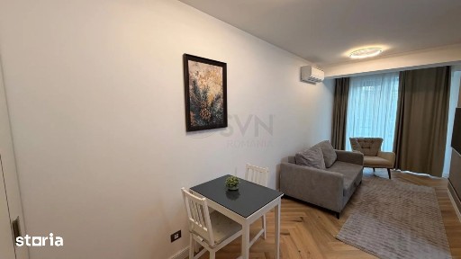 Soseaua Bucuresti Nord, Voluntari, Ilfov