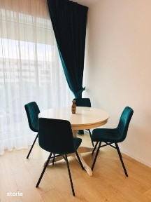 Sectorul 1, Bucuresti