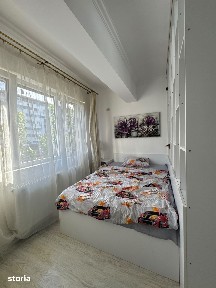 Militari, Sectorul 6, Bucuresti