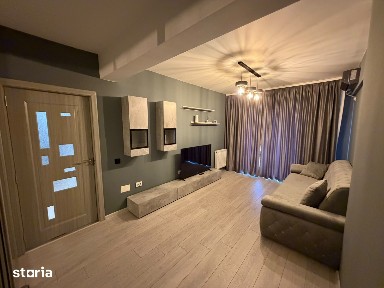 Apartament 2 camere | Progresul | Parcare inclusă | Centrală proprie