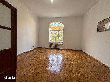 Centru Nou, Satu Mare