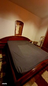 De inchirat 2 camere, central