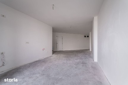 Etaj 3/3. Lift. Parcare. Subcetate. 2 camere. Bloc nou!