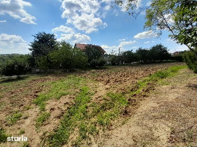 Casa noua in oras cartier nou de case zona Dobosari