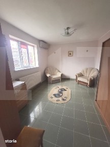 Casa 103 mp din caramida, teren 338 mp - Spitalul de Recuperare