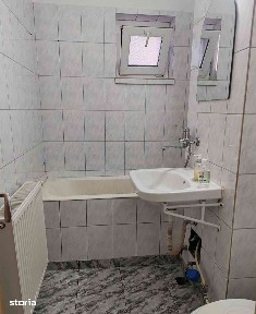 Central, Pitesti, Arges