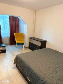 Central, Pitesti, Arges