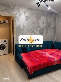 Trivale, Pitesti, Arges