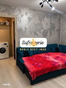 Trivale, Pitesti, Arges