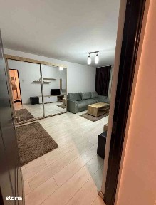Central, Pitesti, Arges