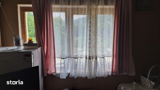 Garsoniera de vanzare