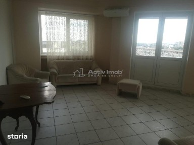 Vand apartament 2 camere Ultracentral-Mercur