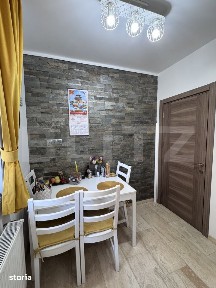 Apartament de vanzare, 46.80 mp, zona Vest