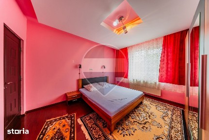 Gradiste, Arad