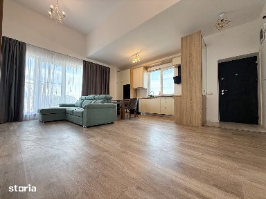 Casă cochetă în Corbeanca ** Natură, lac și facilități aproape