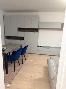 inchiriem apartament cu 2 camere in Cluj Napoca, Record Park