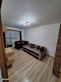 Garsonieră de închiriat, Marasti, 350 EUR