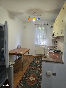 Apartament 3 camere decomanadat Gheorgheni zona Hotel Royal