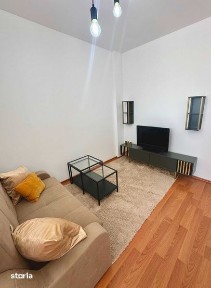 PF inchiriez apartament
