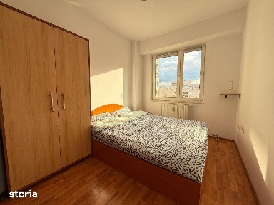 2 camere modern | Marasti Dorobantilor | disponibil