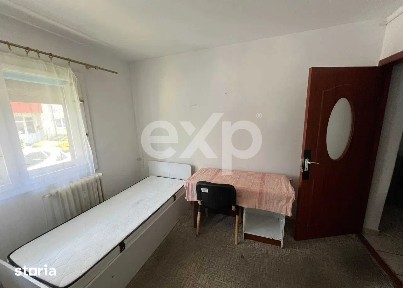 Apartament 3 camere | 65 mp | 2 bai | Manastur