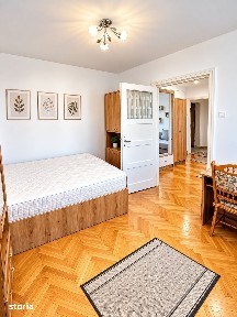 Centru, Cluj-Napoca, Cluj