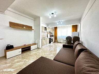 Apartament PET FRIENDLY | Cheltuieli incluse | Parcare | Floresti