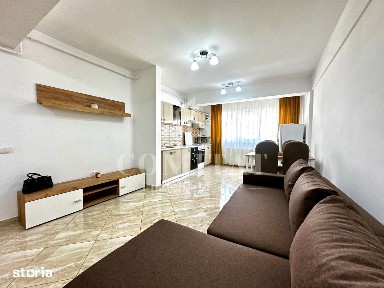 Apartament PET FRIENDLY | Parcare | Floresti