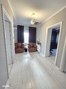 Vila 4 camere cu teren generos 500mp- Bragadiru zona Leroy Merlin