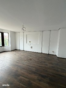 Casa D+P+M ~ 400 mp - strada Anatol Baconski