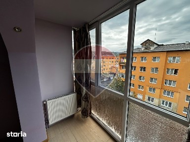Apartament 3 camere de închiriat | Ultracentral Sighetu Marmației
