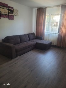 Ofer spre închiriere apartament 3 camere în Tg Jiu str Termocentralei