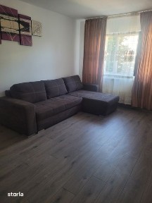 Ofer spre închiriere apartament 3 camere în Tg Jiu str Termocentralei