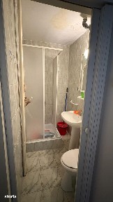 Apartament 2 camere Calea Romanilor
